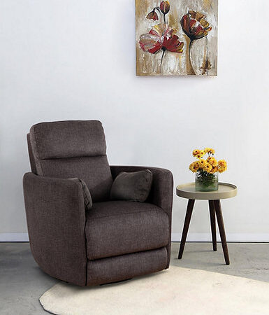 Recliner Chair IF-6341