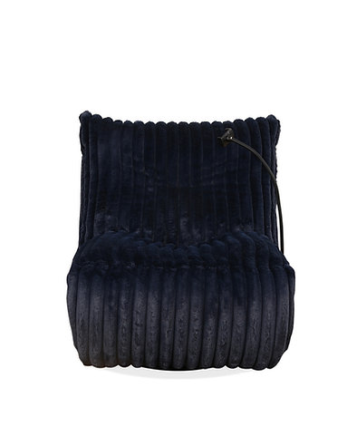 Recliner Chair IF-6306 - Image 9