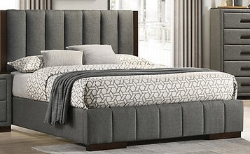Alternative view of Dylan Bedroom Set