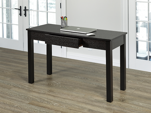 Desk IF-7000