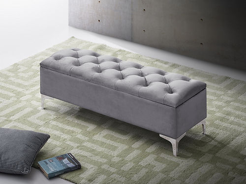 Storage Bench IF-6500