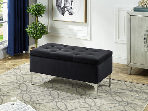 Storage Bench IF-6256