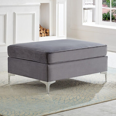 Ottoman IF-9281
