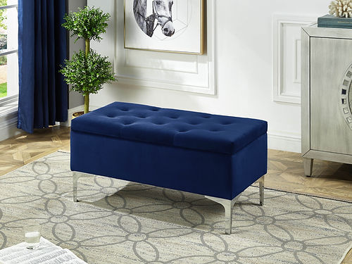 Bench IF-6257