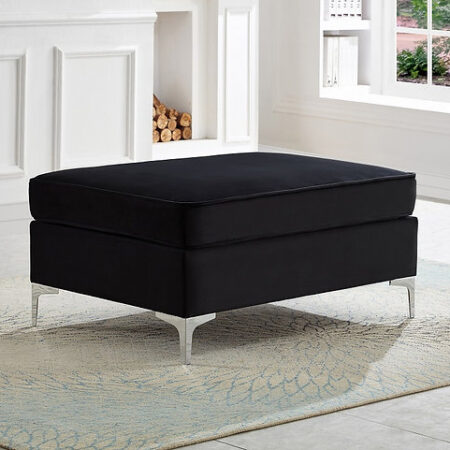 Ottoman IF-9283