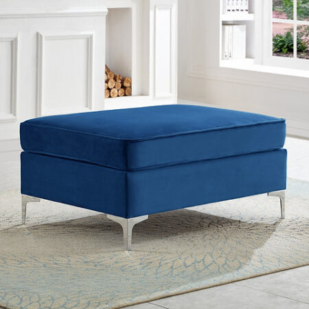 Ottoman IF-9284