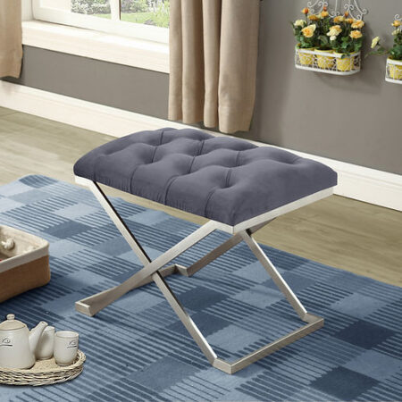 Bench IF-6290