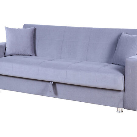 Sofa Bed IF-9310
