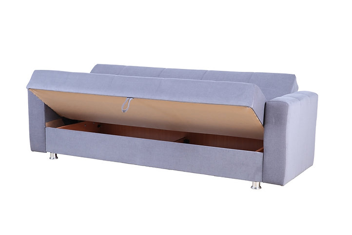 Sofa Bed IF-9310 - Image 2