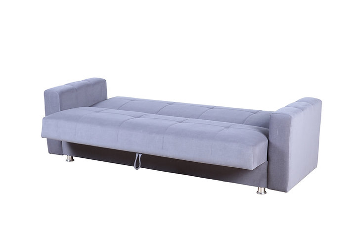 Sofa Bed IF-9310 - Image 3