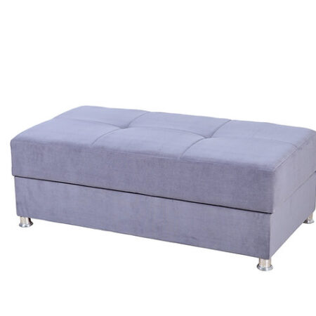 Ottoman IF-9471