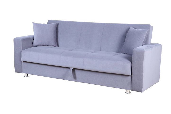 Sofa Bed IF-9310