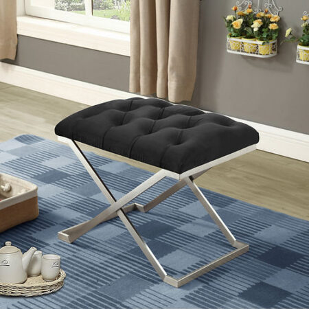 Bench IF-6291