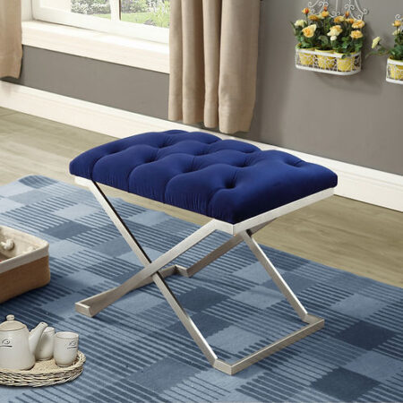Bench IF-6292