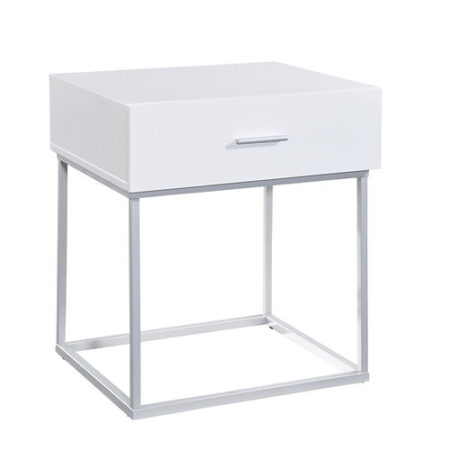 Night Stand IF-3401