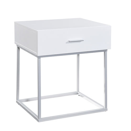 Night Stand IF-3401