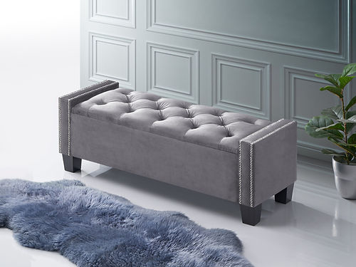 Storage Bench IF-6200