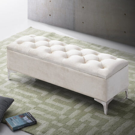 Storage Bench IF-6502