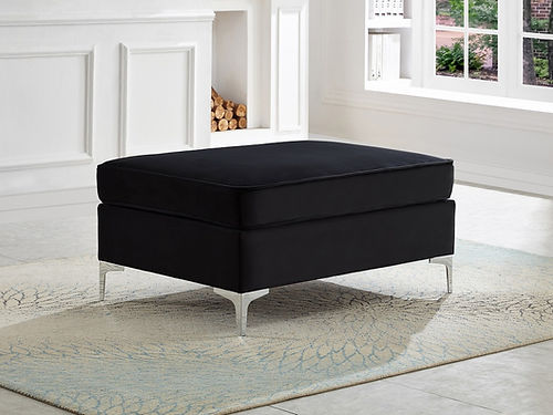 Ottoman IF-9283
