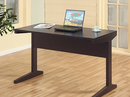 Desk IF-7005