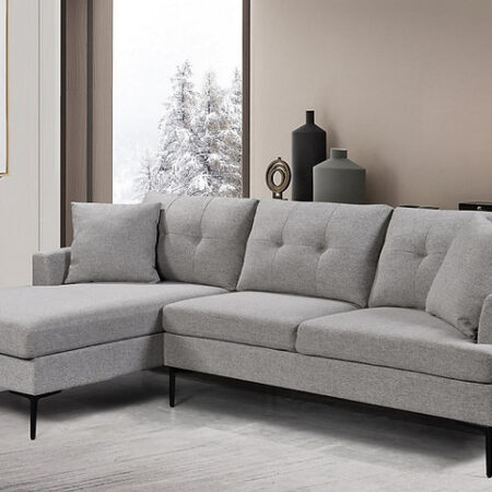 LHF Sectional IF-9060
