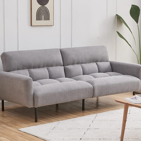 Sofa Bed IF-8041