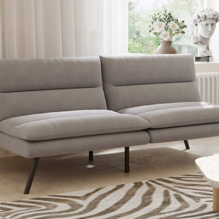 Sofa Bed IF-8070