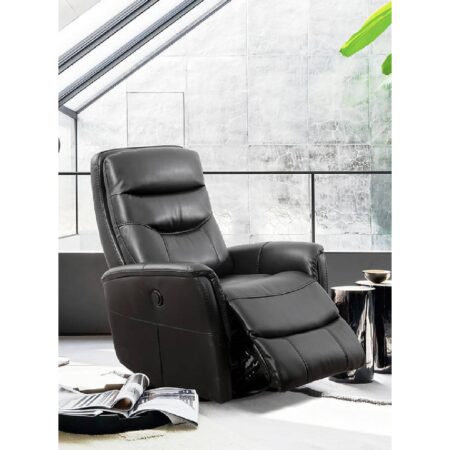 Recliner IF-6300