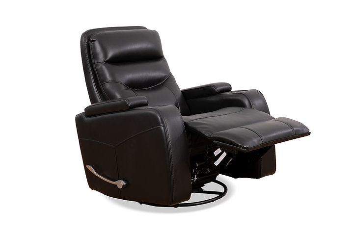 Recliner Chair IF-6310 - Image 2