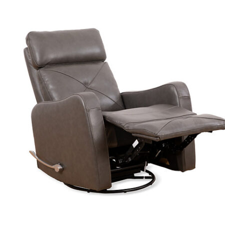 Alternative view of Recliner Chair IF-6330