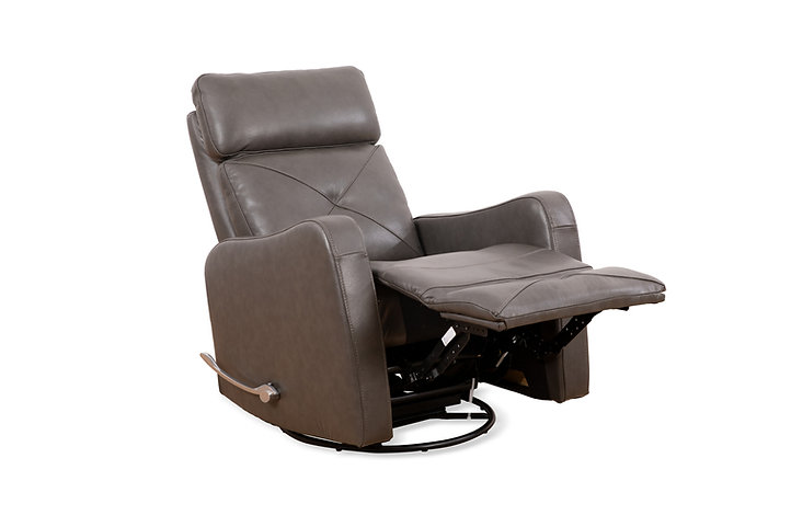 Recliner Chair IF-6330 - Image 2