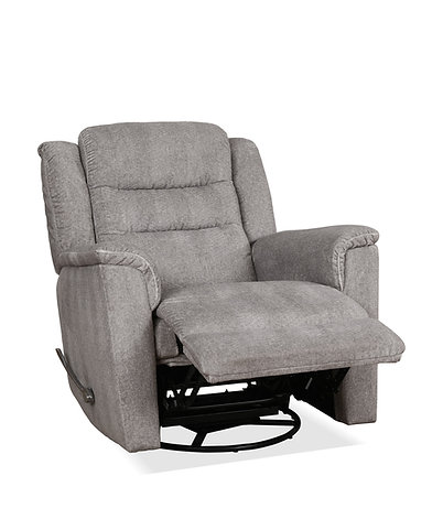 Recliner Chair IF-6345 - Image 2