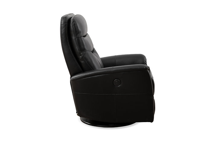 Recliner IF-6300 - Image 5
