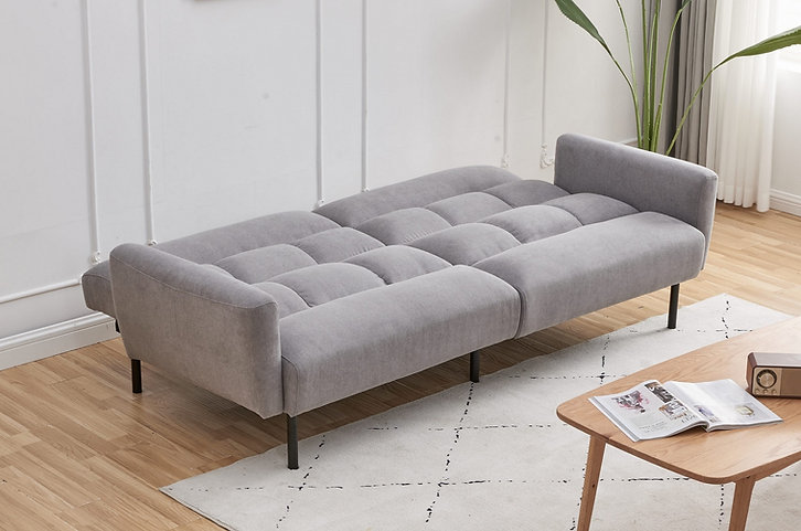 Sofa Bed IF-8041 - Image 5