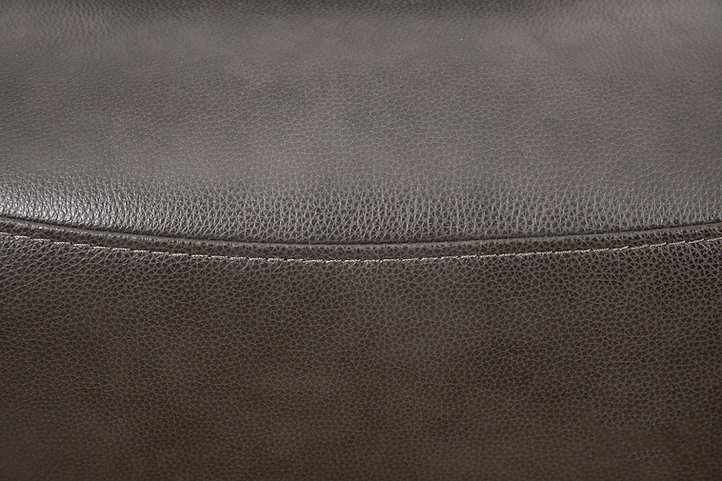 Recliner Chair IF-6330 - Image 3