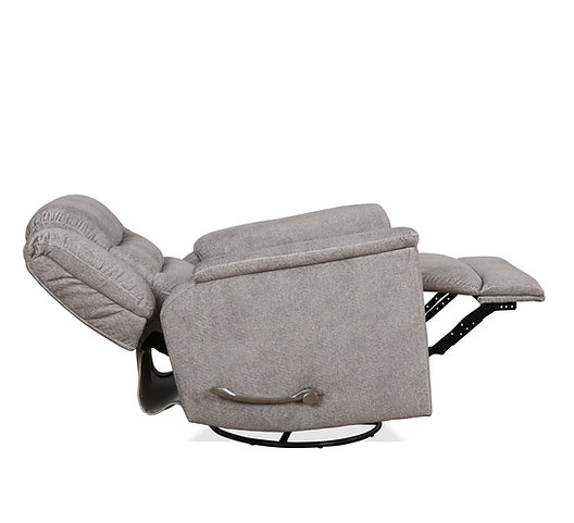 Recliner Chair IF-6345 - Image 3