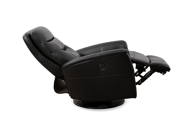 Recliner IF-6300 - Image 4