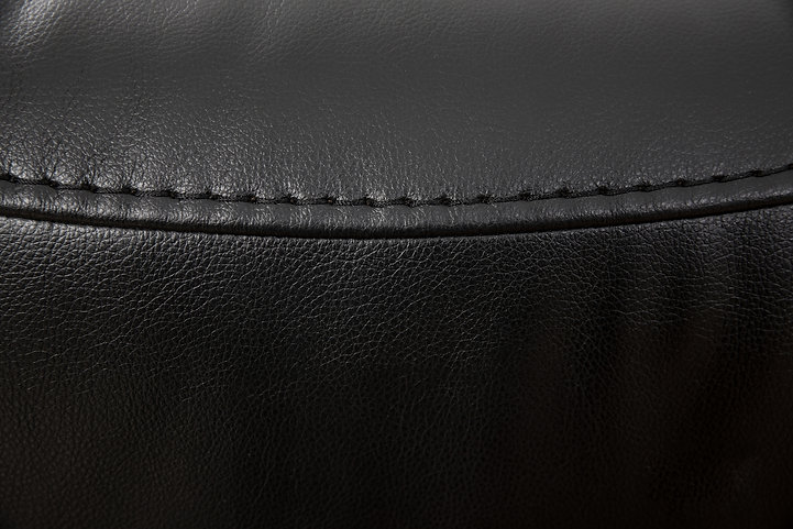 Recliner Chair IF-6310 - Image 3