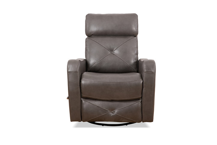 Recliner Chair IF-6330 - Image 4