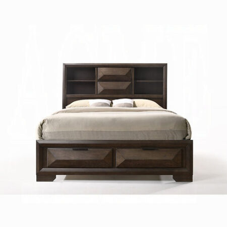 Alternative view of LAURA Bedroom Set