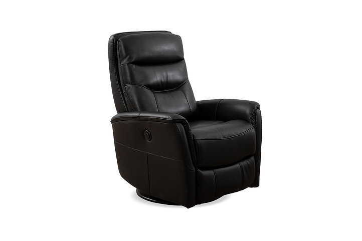Recliner IF-6300 - Image 3