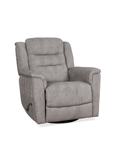 Recliner Chair IF-6345 - Image 5