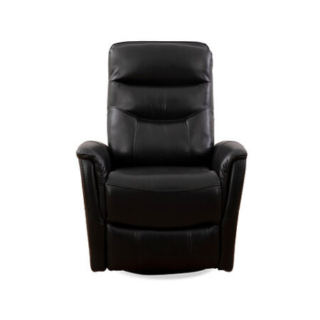Alternative view of Recliner IF-6300