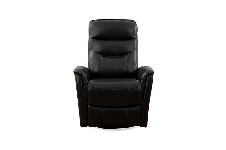 Recliner IF-6300 - Image 2
