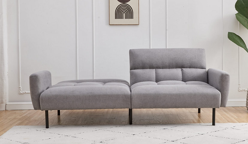Sofa Bed IF-8041 - Image 3