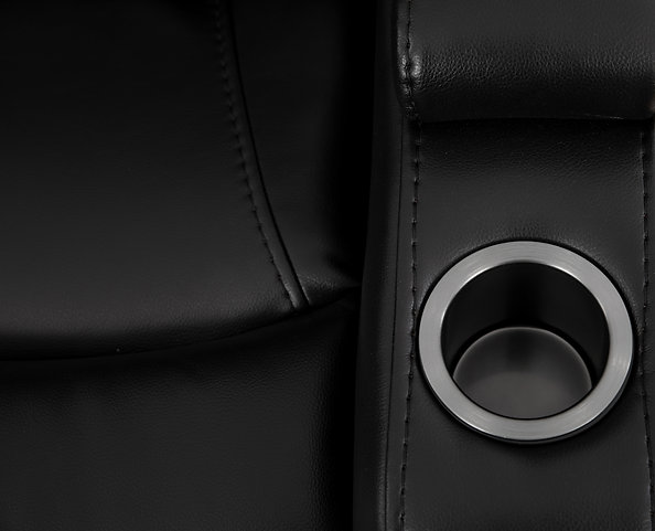 Recliner Chair IF-6310 - Image 5