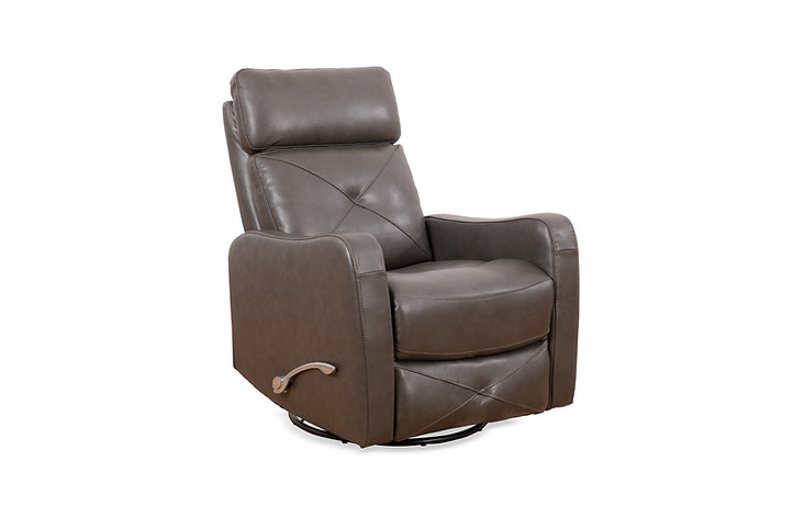 Recliner Chair IF-6330 - Image 5