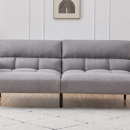 Alternative view of Sofa Bed IF-8041