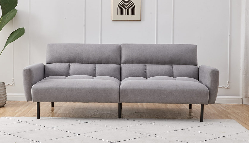 Sofa Bed IF-8041 - Image 2