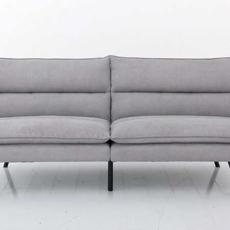Alternative view of Sofa Bed IF-8070